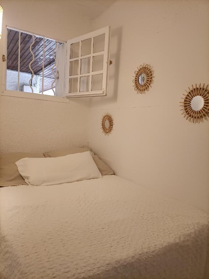 Charmant Appartement Bord De Mer Argeles-sur-Mer Ngoại thất bức ảnh